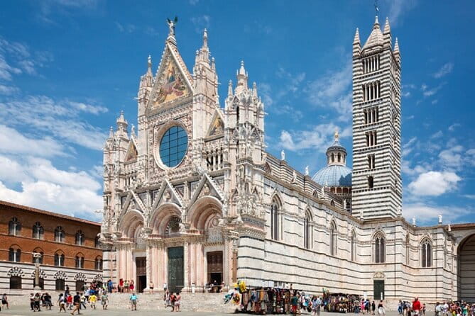 Accademia Gallery Entrance Ticket with Priority Access - Who should pay $49.26 for this ticket?