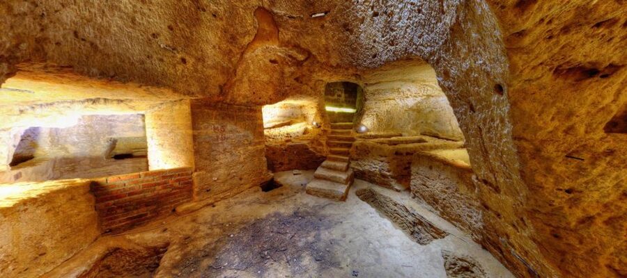 Agrigento: Valle dei Templi Fast-Track Ticket & Smart Guide - What this Valley of the Temples visit actually gives you