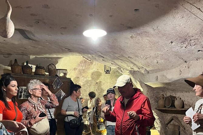 Alberobello and Matera Bus Tour, from Bari - Should you book the Alberobello and Matera bus tour?