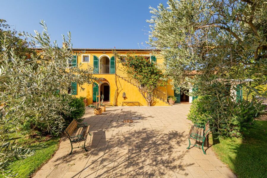 Alghero: Wine and Olive Oil Tasting at a Local Farm - Who should book this experience?