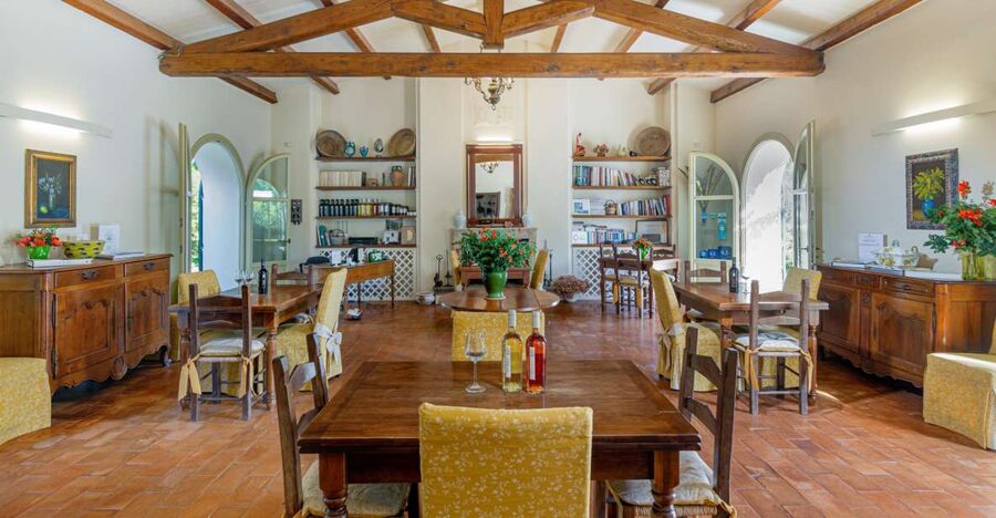 Alghero: Wine and Olive Oil Tasting at a Local Farm - Five wines, five ways to taste Sardinia