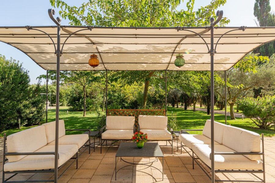 Alghero: Wine and Olive Oil Tasting at a Local Farm - The olive oil finale