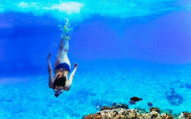 Amalfi Coast: Boat and Snorkeling Tour with Fruit & Drinks - Should you book the Amalfi Gozzo tour?