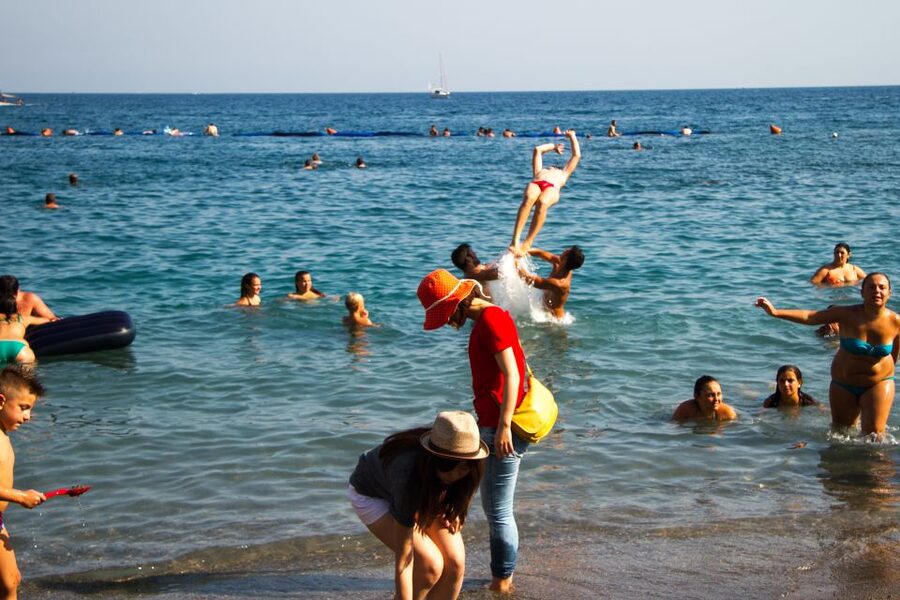 Amalfi Coast Full-Day Tour from Sorrento - FAQ