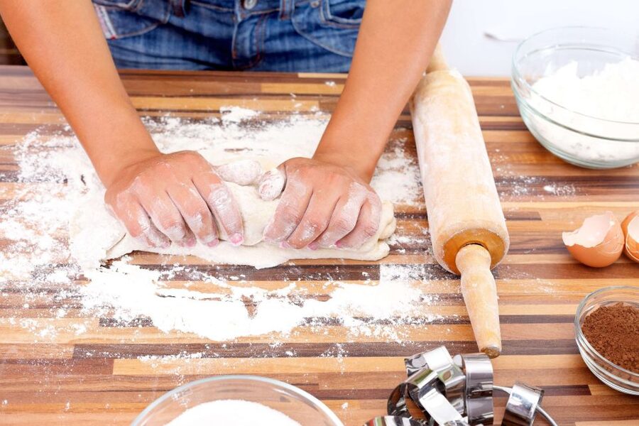 Amalfi: Cooking Class and Farmhouse Visit With Meal - Should you book it?
