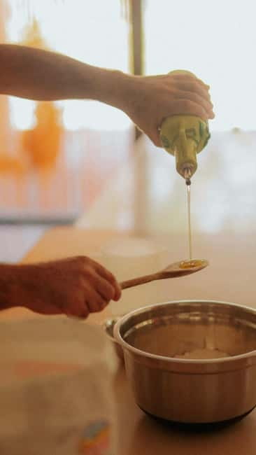 Amalfi: Cooking Class with Pasta, Mozzarella, and Tiramisù - Is the $66.62 price good value?