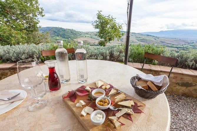 Authentic Pasta Class in Florence - What families and first-time cooks should expect