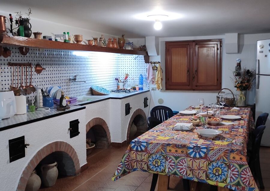 Balestrate: Olive Grove Tour with Wines & Olive Oil Tasting - Why the $59 price can make sense