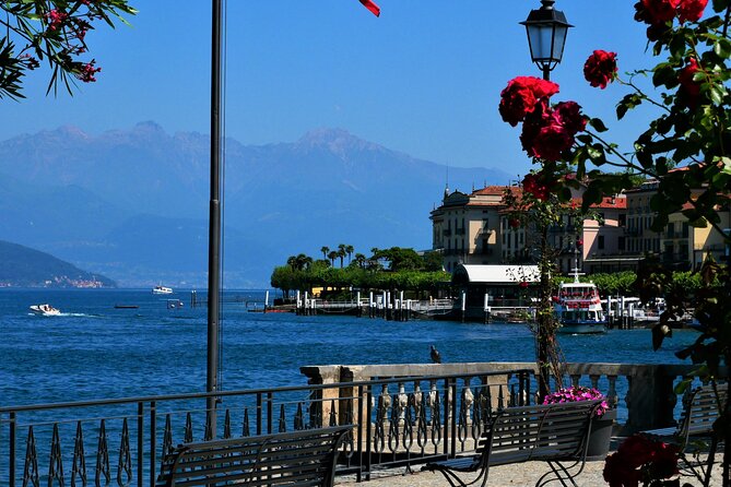 Bellagio & Varenna Full-day Tour on Lake Como by private boat - What the guides add to the day
