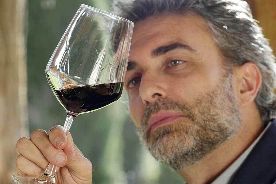 Bolgheri: Winery Tour with Wine Tasting - Choosing the right tasting: Classic, Sensorial, or Premium