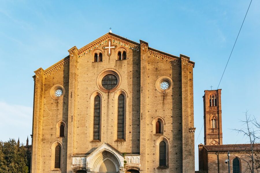 Bologna: City Center Walking Tour - Why this Bologna walk works so well