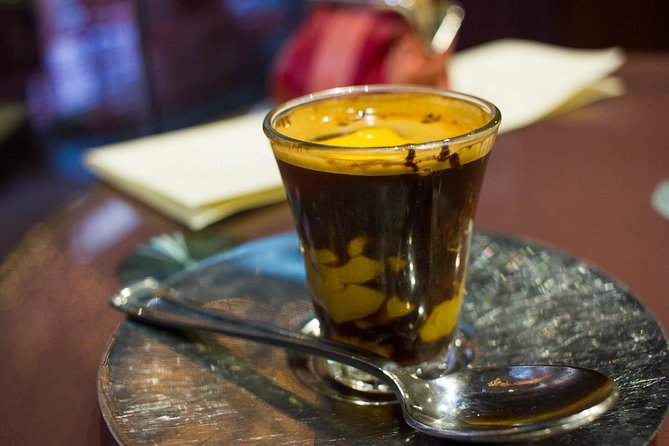 Bologna Food Tour by Taste Bologna: Intimate Group (Max 10) - Is $139 a fair price?