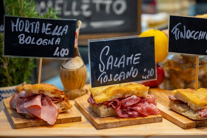 Bologna: Full meal Food Tour with Local Delights by Do Eat Better - Cotoletta alla Bolognese at the second-course stop