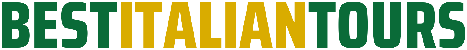 Best Italian Tours