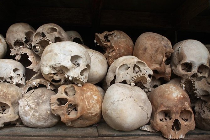 Catacombs and Hidden Underground Rome: Small Group Max 6 People - San Clemente reveals Rome one layer at a time