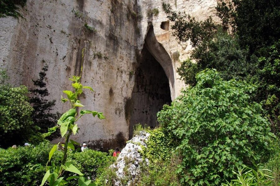 Catania: Syracuse, Ortigia, and Noto Tour with Brunch - Key points to know before booking