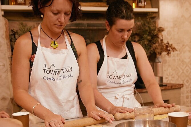 Cooking Art Brunelleschi - Family suitability and who will enjoy it most