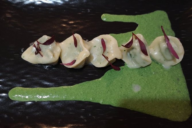 Cooking Class in Rome: Chef in a Day - Why this class is more than a pasta lesson
