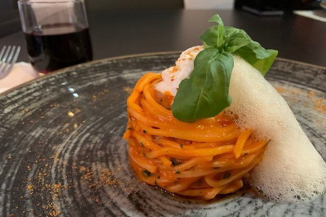 Cooking Class in Rome: Chef in a Day - Is $147.49 a fair price?
