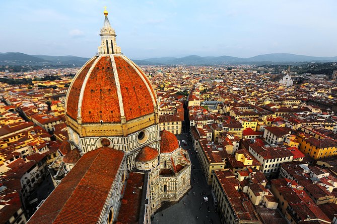 David & Accademia Guided Tour with Time Entry Ticket - Is $37.49 a fair price?