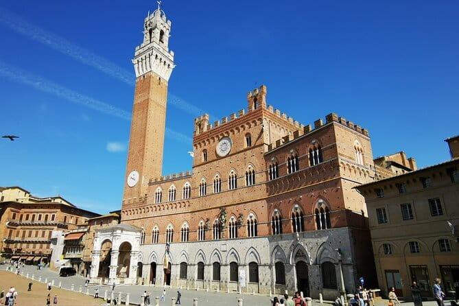David & Duomo: Accademia & Skip the Line Exclusive Dome Access - Is $178.98 a fair price?