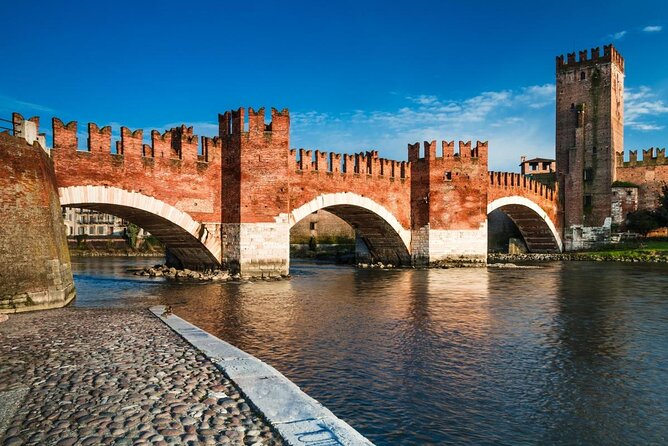 Discover Valpolicella Vineyards and Wine Tasting Experience - The vineyard walk and the Fruttaio