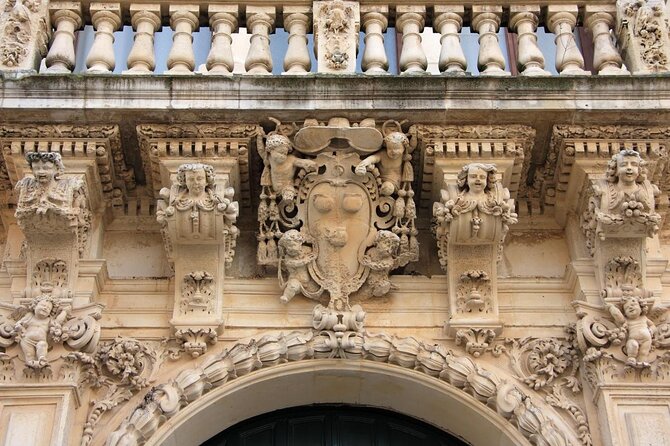 Discovering Lecce - Key points to know before booking