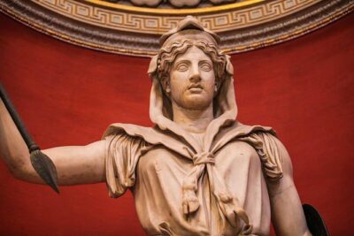 Early Vatican Museums & Sistine Chapel Small Group Tour