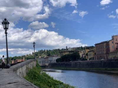 2-Hour Guided Bike Tour
