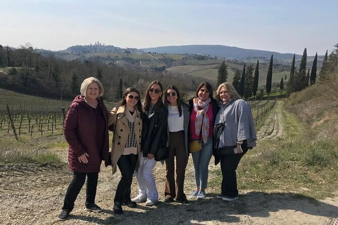 Florence Accademia Gallery Tour & Skip-the-Line Tickets Included - Practical booking advice