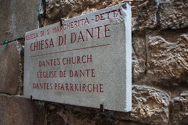Florence: Dan Brown's Inferno 2-Hour Walking Tour - What the two-hour timing really gives you