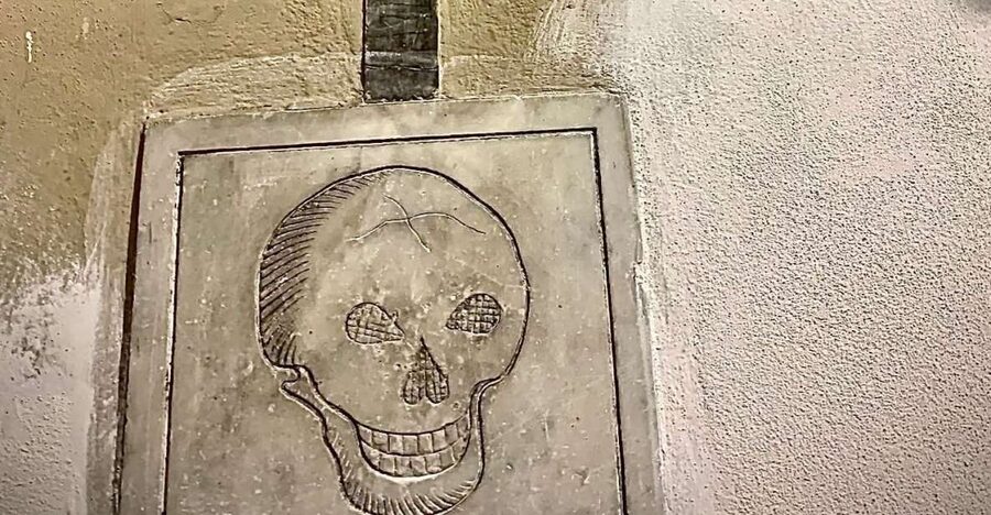 Florence: Dark Mysteries and Legends Guided Walking Tour - Price, timing, and what to bring