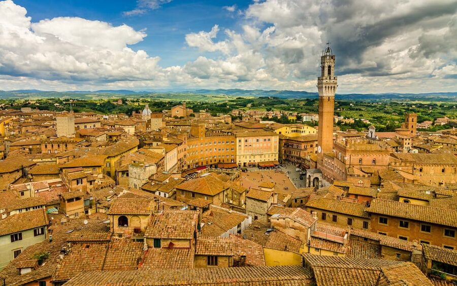 Florence: Day Trip with Free Time in San Gimignano and Siena - Why this Florence day trip works