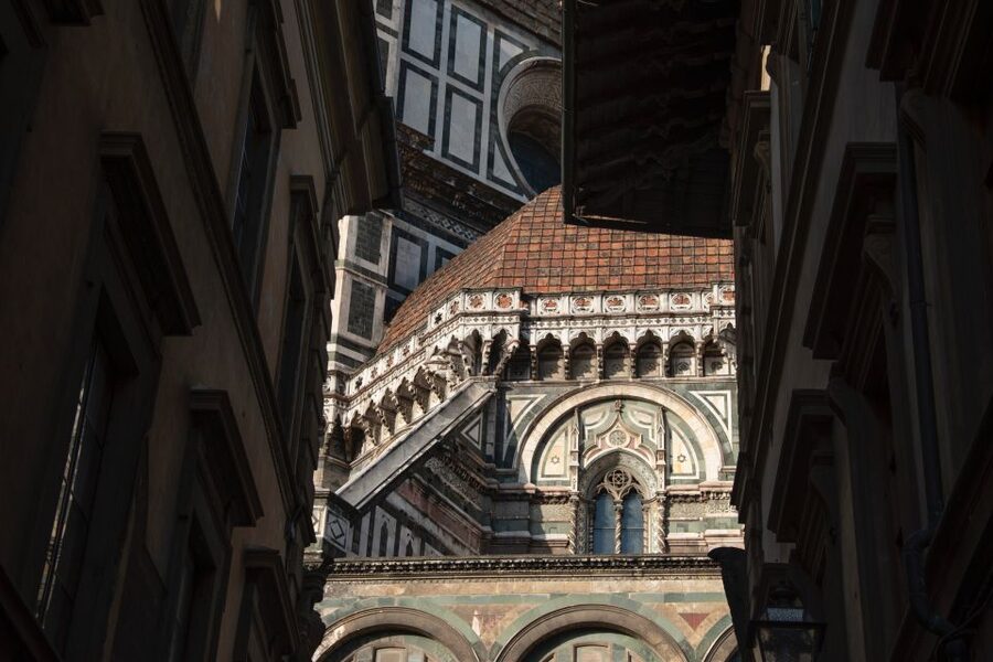 Florence: Dome Climb Ticket & Duomo Complex 3-Day Pass - Price and practical value at $71.37