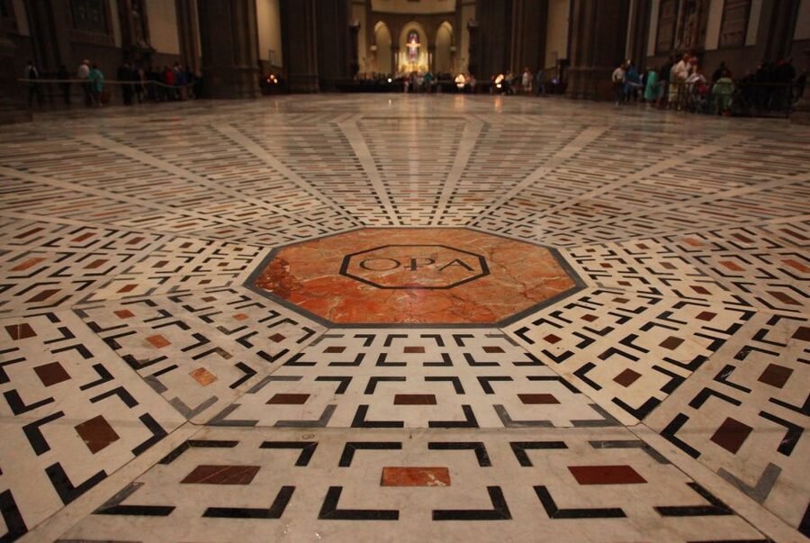 Florence: Duomo Guided Tour with Optional Dome Climb Upgrade - Is $25 a fair price?