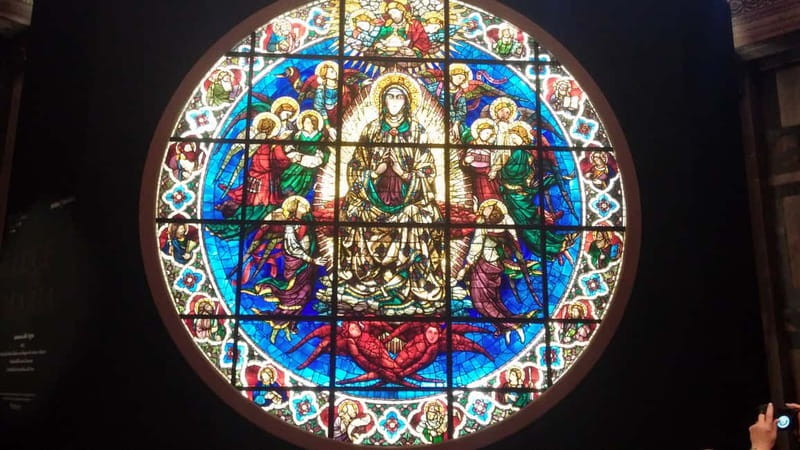 Florence: Duomo Skip-Any-Line Tour - What the $34 Price Buys You
