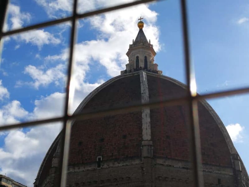 Florence: Duomo Skip-Any-Line Tour - Who Will Get the Most From This Tour