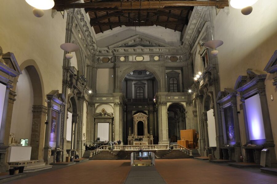 Florence: Evening Classical Music Concert - Why this Florence concert works so well