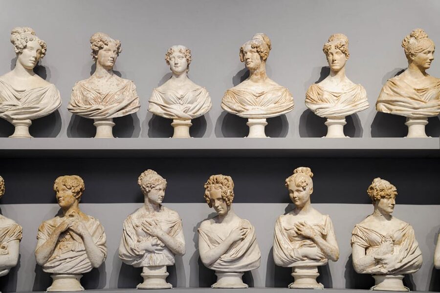 Florence: Michelangelo's David Reserved Entry Tickets - Is $29 a fair price?