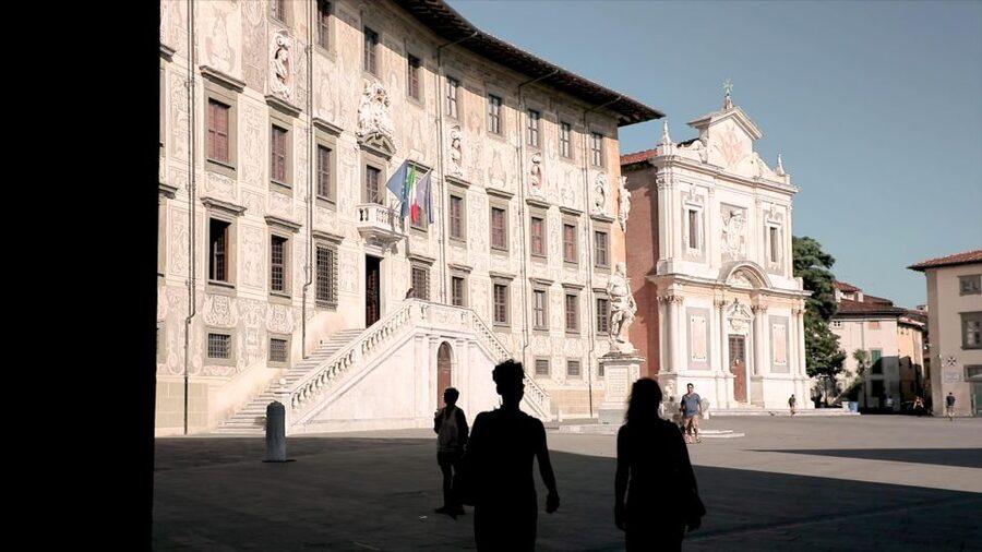 Florence: Pisa, Siena, S. Gimignano, Chianti Wine & Lunch - Coaches, Guides, and Group Size