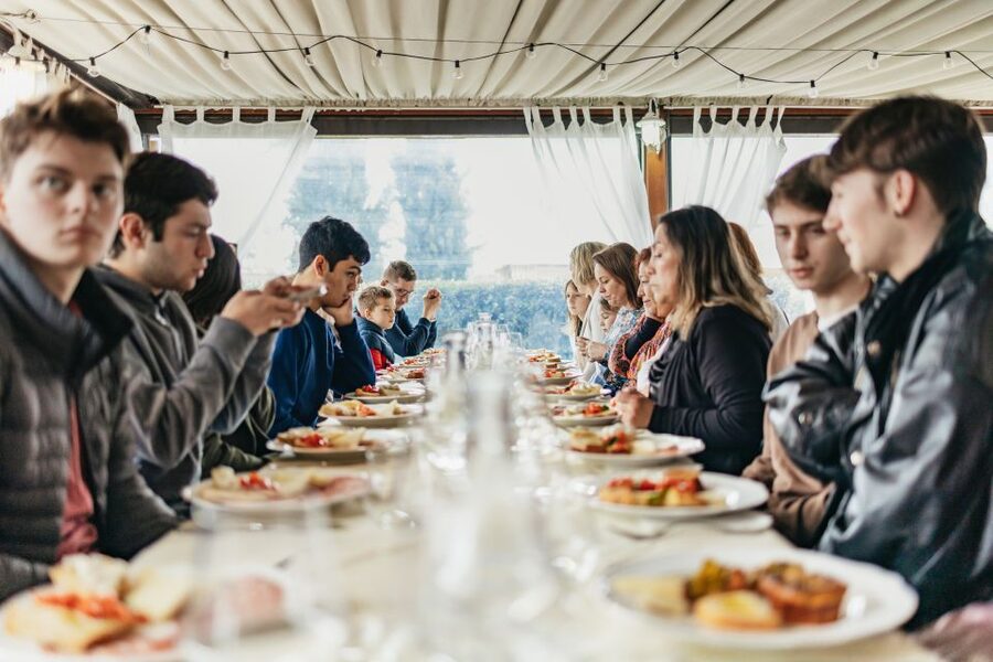 Florence: Pisa, Siena, San Gimignano, and Chianti Experience - Who gets the best value