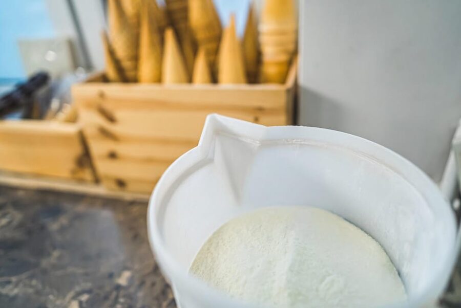 Florence: Pizza and Gelato Experience with Unlimited Wine - How much value do you get for $93?