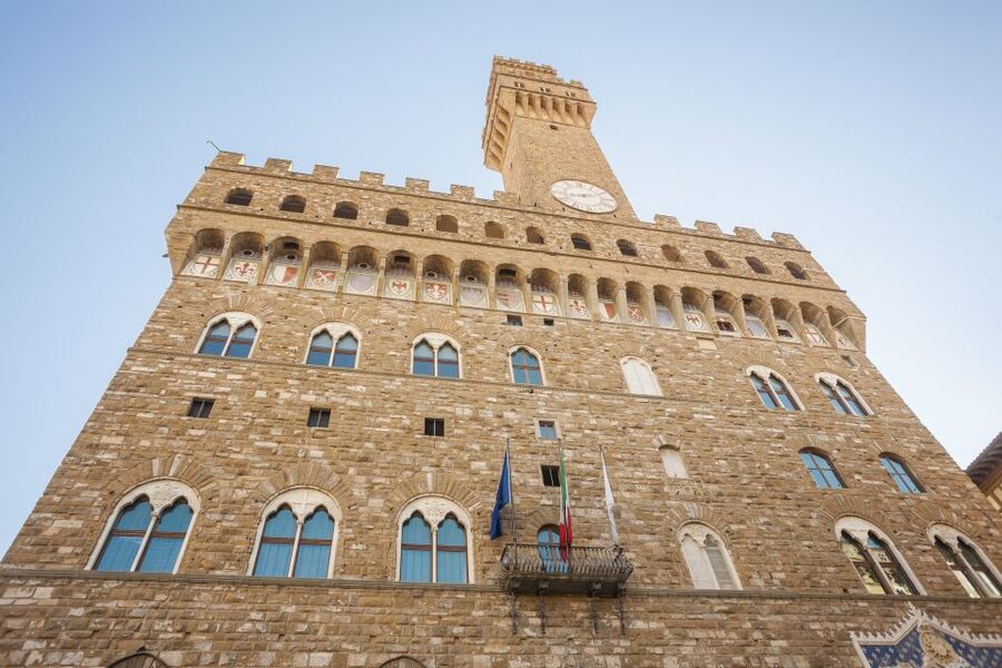 Florence: Private Walking Tour of Florence's Hidden Gems - Key points to know before booking