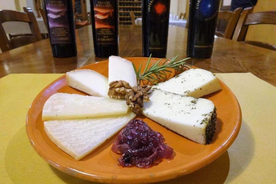 Florence: Siena & San Gimignano Day Trip with Lunch & Wine - Who will get the most from this experience