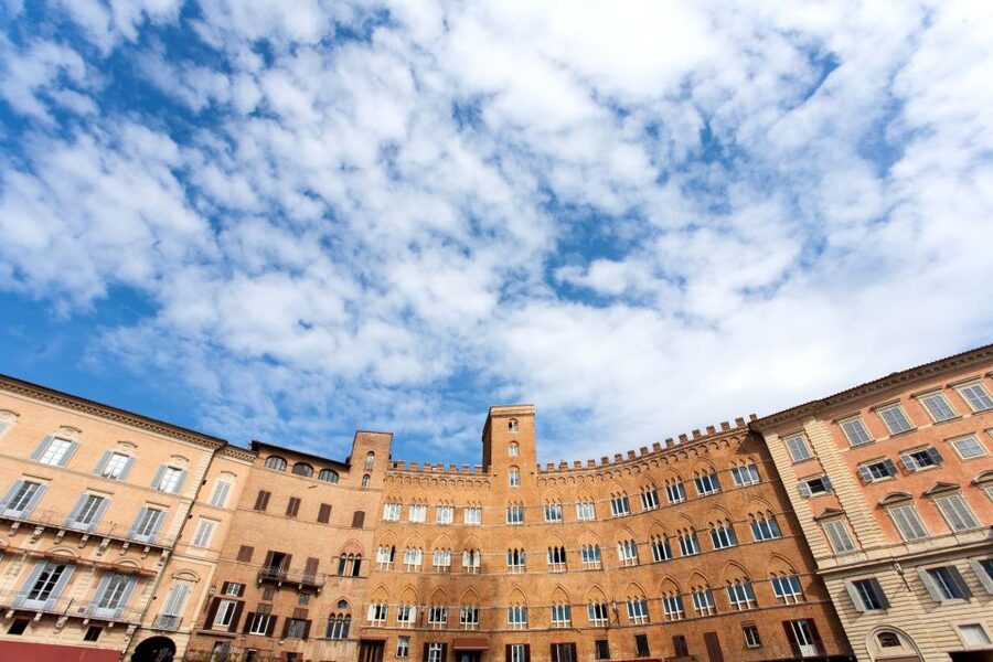 Florence: Siena, San Gimignano & Monteriggioni with Tasting - Key points to know before booking