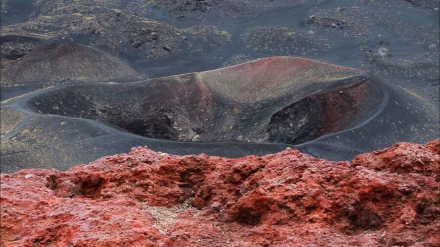 From Catania: Guided Tour of Mount Etna and Taormina - What Two Hours in Taormina Really Gives You