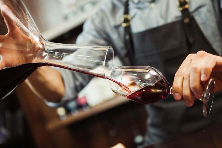 From Florence: Chianti Half-Day Afternoon Tour - What the $55.80 price really includes