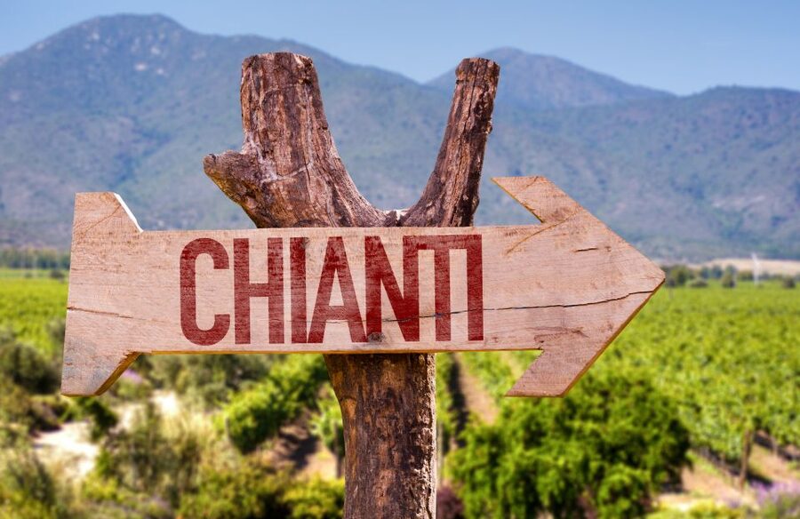 From Florence: Chianti Hills Half-Day Tour with Wine Tasting - Why the $48 price can make sense