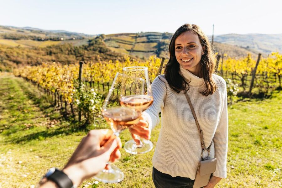 From Florence: Chianti Wine and Food Tasting Safari - Is $254.89 good value?