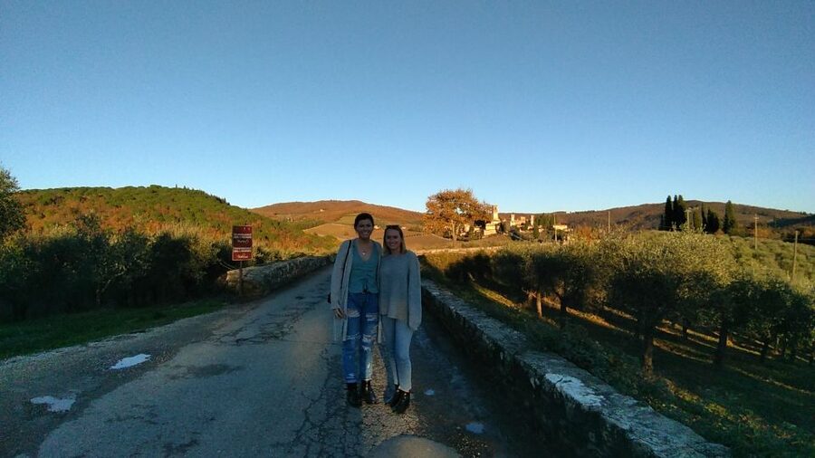 From Florence: Chianti Wine Tastings at Sunset Day Trip - What the six tastings are really worth